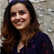 Cours de français, anglais, espagnol